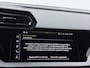 Audi A3 Sportback 40 TFSI e 204 PK Advanced | Camera | Stoelverwarming | Navigatie | Sportstoelen | ACC |