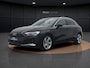 Audi A3 Sportback 40 TFSI e 204 PK Advanced | Camera | Stoelverwarming | Navigatie | Sportstoelen | ACC |