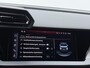 Audi A3 Sportback 40 TFSI e 204 PK Advanced | Camera | Stoelverwarming | Navigatie | Sportstoelen | ACC |