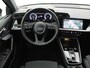 Audi A3 Sportback 40 TFSI e S-line | Camera | Stoelverwarming | Navigatie | ACC |