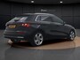 Audi A3 Sportback 40 TFSI e S-line | Camera | Stoelverwarming | Navigatie | ACC |