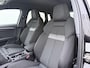 Audi A3 Sportback 40 TFSI e 204 PK Advanced | Camera | Stoelverwarming | Navigatie | Sportstoelen | ACC |