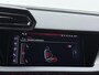 Audi A3 Sportback 40 TFSI e 204 PK Advanced | Camera | Stoelverwarming | Navigatie | Sportstoelen | ACC |