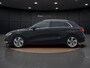 Audi A3 Sportback 40 TFSI e S-line | Camera | Stoelverwarming | Navigatie | ACC |