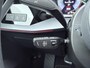 Audi A3 Sportback 40 TFSI e 204 PK Advanced | Camera | Stoelverwarming | Navigatie | Sportstoelen | ACC |