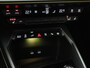Audi A3 Sportback 40 TFSI e S-line | Camera | Stoelverwarming | Navigatie | ACC |