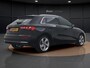 Audi A3 Sportback 40 TFSI e 204 PK Advanced | Camera | Stoelverwarming | Navigatie | Sportstoelen | ACC |