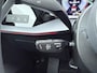 Audi A3 Sportback 40 TFSI e 204 PK Advanced | Camera | Stoelverwarming | Navigatie | Sportstoelen | ACC |