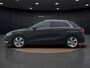 Audi A3 Sportback 40 TFSI e 204 PK Advanced | Camera | Stoelverwarming | Navigatie | Sportstoelen | ACC |