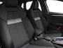 Audi A3 Sportback 40 TFSI e S-line | Camera | Stoelverwarming | Navigatie | ACC |