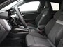 Audi A3 Sportback 40 TFSI e S-line | Camera | Stoelverwarming | Navigatie | ACC |