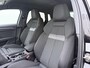 Audi A3 Sportback 40 TFSI e 204 PK Advanced | Camera | Stoelverwarming | Navigatie | Sportstoelen | ACC |