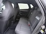 Audi A3 Sportback 40 TFSI e 204 PK Advanced | Camera | Stoelverwarming | Navigatie | Sportstoelen | ACC |