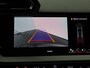 Audi A3 Sportback 40 TFSI e S-line | Camera | Stoelverwarming | Navigatie | ACC |