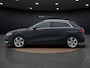 Audi A3 Sportback 40 TFSI e 204 PK Advanced | Camera | Stoelverwarming | Navigatie | Sportstoelen | ACC |