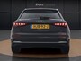 Audi A3 Sportback 40 TFSI e 204 PK Advanced | Camera | Stoelverwarming | Navigatie | Sportstoelen | ACC |