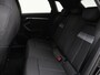 Audi A3 Sportback 40 TFSI e S-line | Camera | Stoelverwarming | Navigatie | ACC |