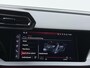 Audi A3 Sportback 40 TFSI e 204 PK Advanced | Camera | Stoelverwarming | Navigatie | Sportstoelen | ACC |