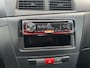 Daihatsu Cuore 1.0 51KW 5D Trend + Airco / Audio/ APK tot 15-11-2026