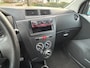 Daihatsu Cuore 1.0 51KW 5D Trend + Airco / Audio/ APK tot 15-11-2026