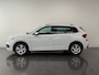 Skoda Kamiq 1.0 TSI Business Edition | Achteruitrijcamera | Apple Carplay/Android Auto|telefoonintegratie premium | Buitenspiegels elektrisch inklapbaar