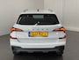 Skoda Kamiq 1.0 TSI Business Edition | Achteruitrijcamera | Apple Carplay/Android Auto|telefoonintegratie premium | Buitenspiegels elektrisch inklapbaar