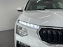 Skoda Kamiq 1.0 TSI Business Edition | Achteruitrijcamera | Apple Carplay/Android Auto|telefoonintegratie premium | Buitenspiegels elektrisch inklapbaar