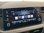 Skoda Kamiq 1.0 TSI Business Edition | Achteruitrijcamera | Apple Carplay/Android Auto|telefoonintegratie premium | Buitenspiegels elektrisch inklapbaar