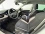 Skoda Kamiq 1.0 TSI Business Edition | Achteruitrijcamera | Apple Carplay/Android Auto|telefoonintegratie premium | Buitenspiegels elektrisch inklapbaar