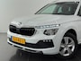 Skoda Kamiq 1.0 TSI Business Edition | Achteruitrijcamera | Apple Carplay/Android Auto|telefoonintegratie premium | Buitenspiegels elektrisch inklapbaar