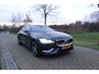 Volvo S60 2.0 T8 AWD Twin Engine R-Design | Harman Kardon | Pano | Head-up | BLIS | Camera | Memory | Pilot Assist |