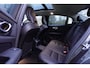 Volvo S60 2.0 T8 AWD Twin Engine R-Design | Harman Kardon | Pano | Head-up | BLIS | Camera | Memory | Pilot Assist |