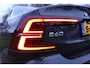 Volvo S60 2.0 T8 AWD Twin Engine R-Design | Harman Kardon | Pano | Head-up | BLIS | Camera | Memory | Pilot Assist |
