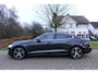 Volvo S60 2.0 T8 AWD Twin Engine R-Design | Harman Kardon | Pano | Head-up | BLIS | Camera | Memory | Pilot Assist |