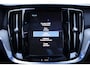 Volvo S60 2.0 T8 AWD Twin Engine R-Design | Harman Kardon | Pano | Head-up | BLIS | Camera | Memory | Pilot Assist |