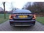 Volvo S60 2.0 T8 AWD Twin Engine R-Design | Harman Kardon | Pano | Head-up | BLIS | Camera | Memory | Pilot Assist |