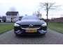 Volvo S60 2.0 T8 AWD Twin Engine R-Design | Harman Kardon | Pano | Head-up | BLIS | Camera | Memory | Pilot Assist |