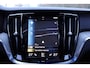 Volvo S60 2.0 T8 AWD Twin Engine R-Design | Harman Kardon | Pano | Head-up | BLIS | Camera | Memory | Pilot Assist |