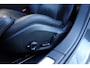 Volvo S60 2.0 T8 AWD Twin Engine R-Design | Harman Kardon | Pano | Head-up | BLIS | Camera | Memory | Pilot Assist |