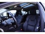 Volvo S60 2.0 T8 AWD Twin Engine R-Design | Harman Kardon | Pano | Head-up | BLIS | Camera | Memory | Pilot Assist |