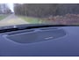 Volvo S60 2.0 T8 AWD Twin Engine R-Design | Harman Kardon | Pano | Head-up | BLIS | Camera | Memory | Pilot Assist |