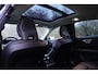Volvo S60 2.0 T8 AWD Twin Engine R-Design | Harman Kardon | Pano | Head-up | BLIS | Camera | Memory | Pilot Assist |