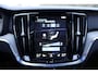 Volvo S60 2.0 T8 AWD Twin Engine R-Design | Harman Kardon | Pano | Head-up | BLIS | Camera | Memory | Pilot Assist |