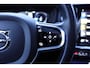 Volvo S60 2.0 T8 AWD Twin Engine R-Design | Harman Kardon | Pano | Head-up | BLIS | Camera | Memory | Pilot Assist |