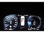 Volvo S60 2.0 T8 AWD Twin Engine R-Design | Harman Kardon | Pano | Head-up | BLIS | Camera | Memory | Pilot Assist |