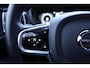 Volvo S60 2.0 T8 AWD Twin Engine R-Design | Harman Kardon | Pano | Head-up | BLIS | Camera | Memory | Pilot Assist |