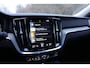 Volvo S60 2.0 T8 AWD Twin Engine R-Design | Harman Kardon | Pano | Head-up | BLIS | Camera | Memory | Pilot Assist |