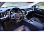 Volvo S60 2.0 T8 AWD Twin Engine R-Design | Harman Kardon | Pano | Head-up | BLIS | Camera | Memory | Pilot Assist |