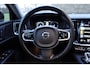 Volvo S60 2.0 T8 AWD Twin Engine R-Design | Harman Kardon | Pano | Head-up | BLIS | Camera | Memory | Pilot Assist |