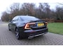 Volvo S60 2.0 T8 AWD Twin Engine R-Design | Harman Kardon | Pano | Head-up | BLIS | Camera | Memory | Pilot Assist |
